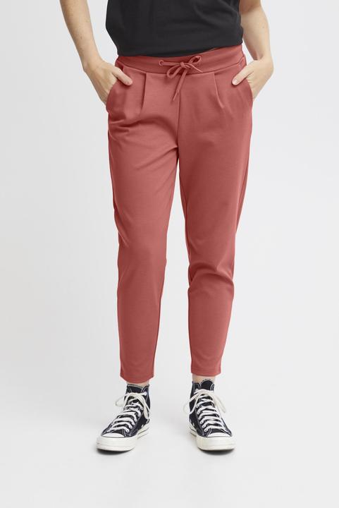 Actual product image Ichi Kate (XXL)