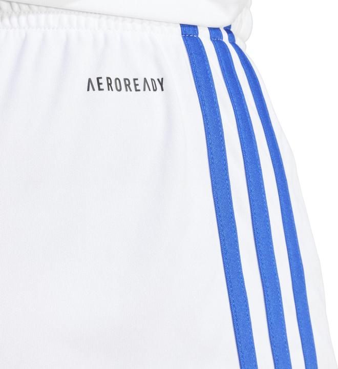 Actual product image adidas Squadra 25 Short (S)
