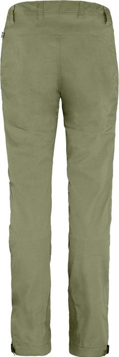 Produktbild Fjällräven Abisko Lite Trekking Damen Wanderhose (M, L)