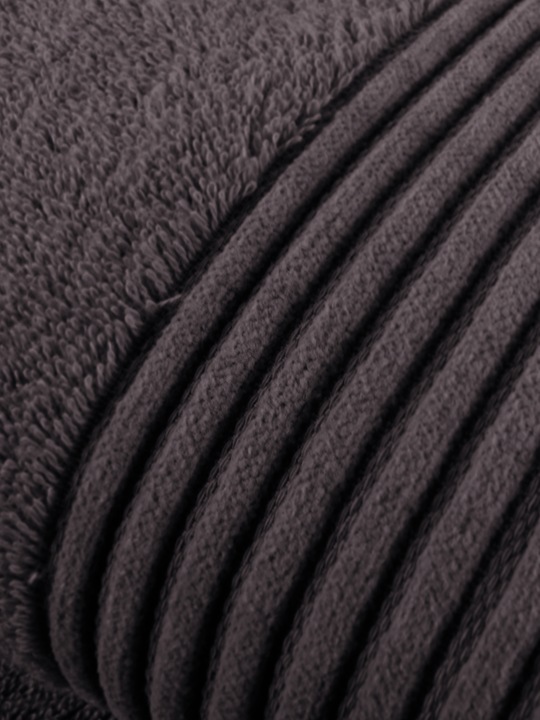 Actual product image Möve Loft