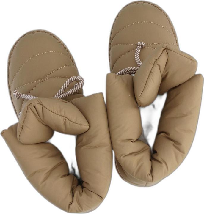 Actual product image Armistice 's boots slow mid pad (37)