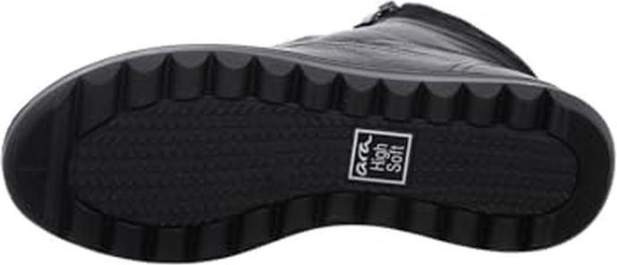 Produktbild Ara Toronto-St (42)