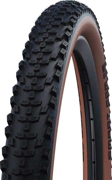 Immagine prodotto Schwalbe Smart Sam (29 x 2.35, 60-622)