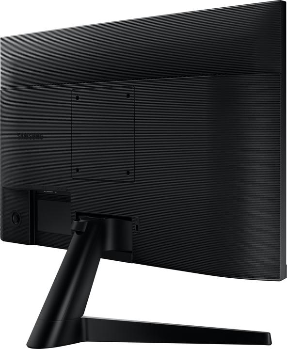 Actual product image Samsung S27C314EAU (1920 x 1080 pixels, 27")