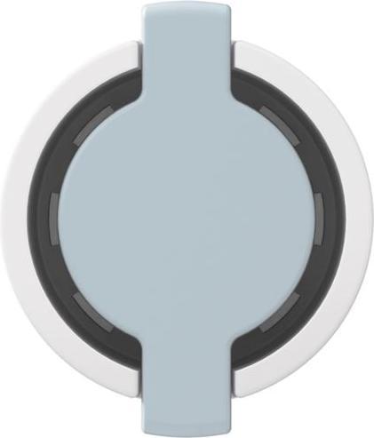 Produktbild Copic ACREA - Marker (Cool Gray, 0.80 mm)