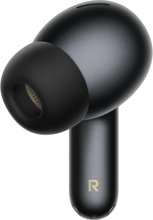 Actual product image Xiaomi Redmi Buds 8 Pro (ANC, 8.50 h, Wireless)