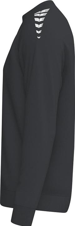 Produktbild Erima CMPT Wings Sweatshirt (XXL)