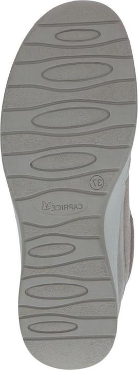 Image du produit Caprice Baskets (40)