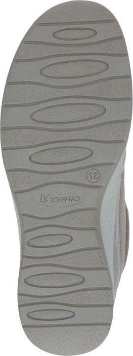 Actual product image Caprice Sneaker (40)