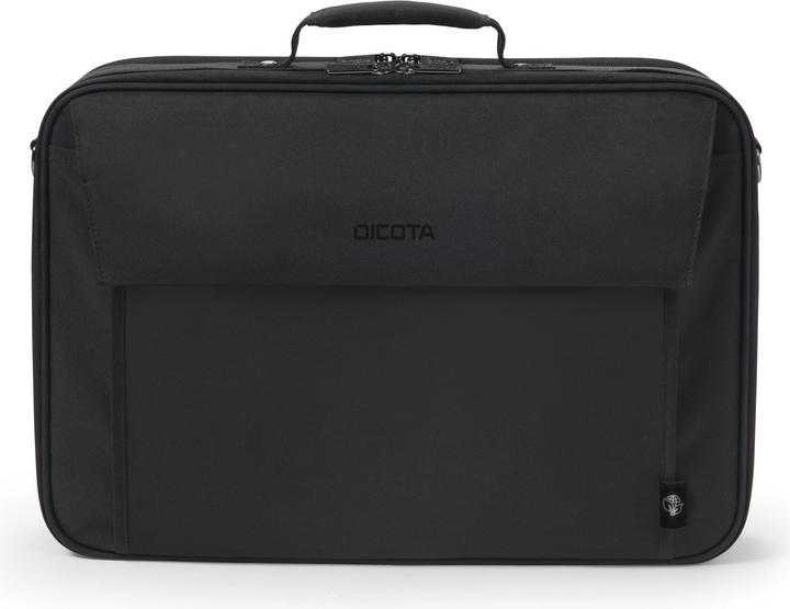 Actual product image Dicota Eco Multi Plus Base (17.30", Universal)