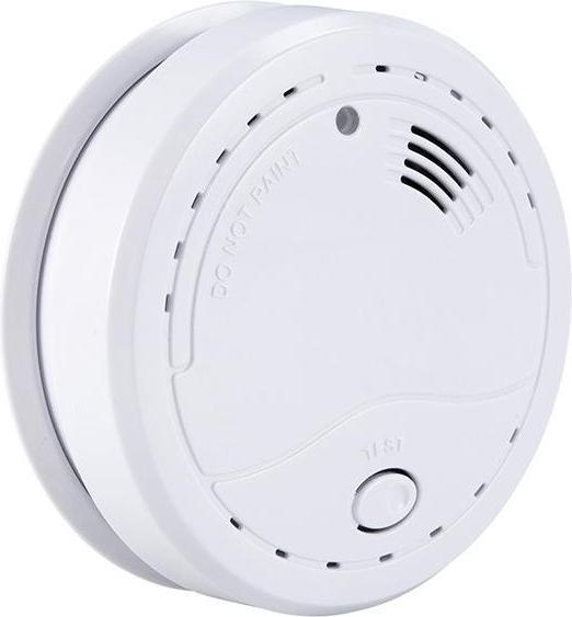 Produktbild Alecto Gasmelder