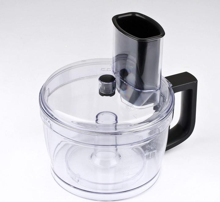 Actual product image Girmi RB76 (1200 ml, 600 W)