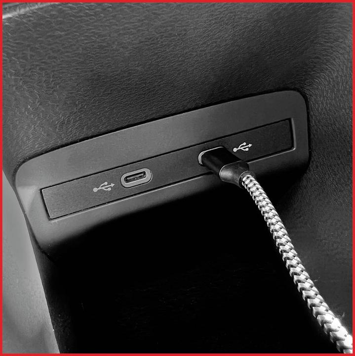 Produktbild KS Tools 270° Outdoor (350 lm)