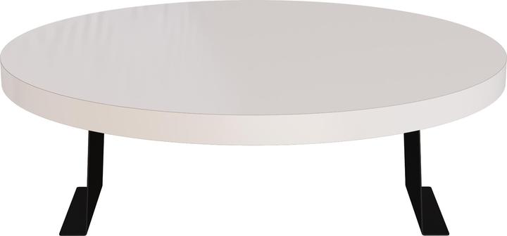 Produktbild En.Casa Cerro