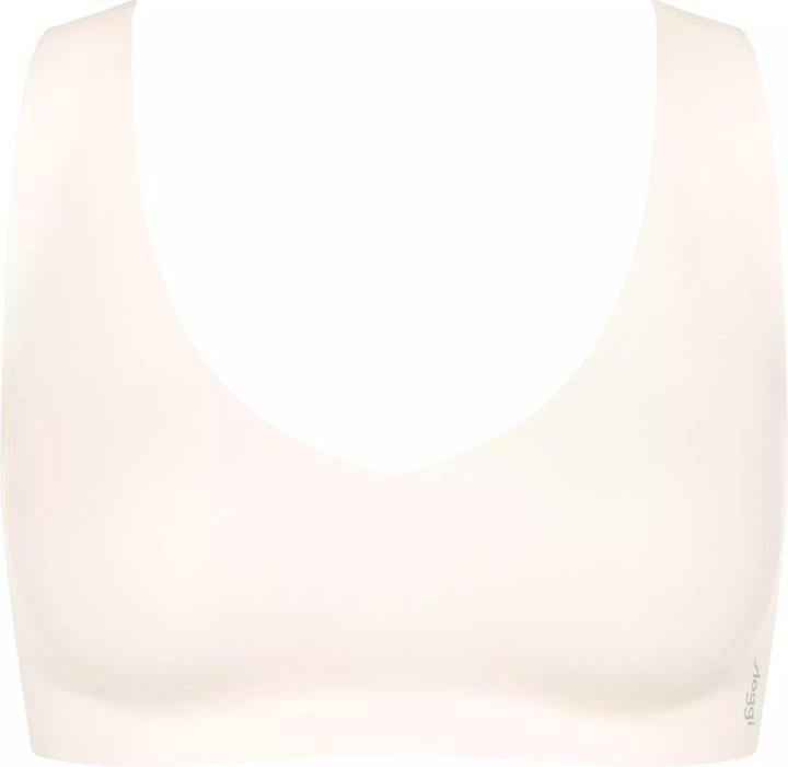 Silk White