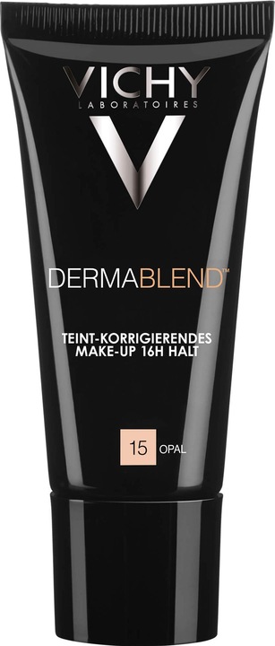 Vichy Dermablend (15 Opal)