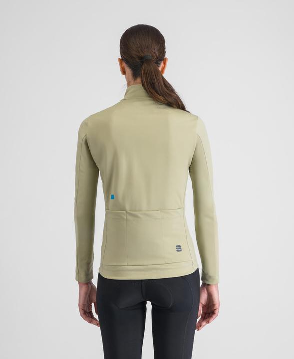 Image du produit Sportful Classic W Jacket (XL)