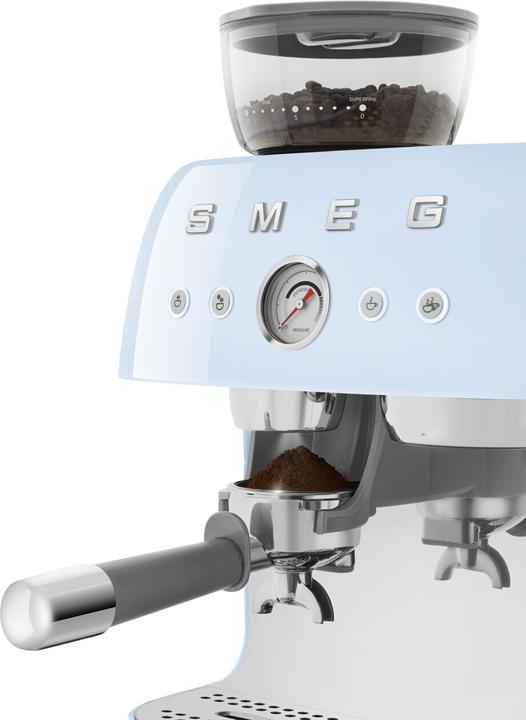 Produktbild Smeg EGF03PBEU