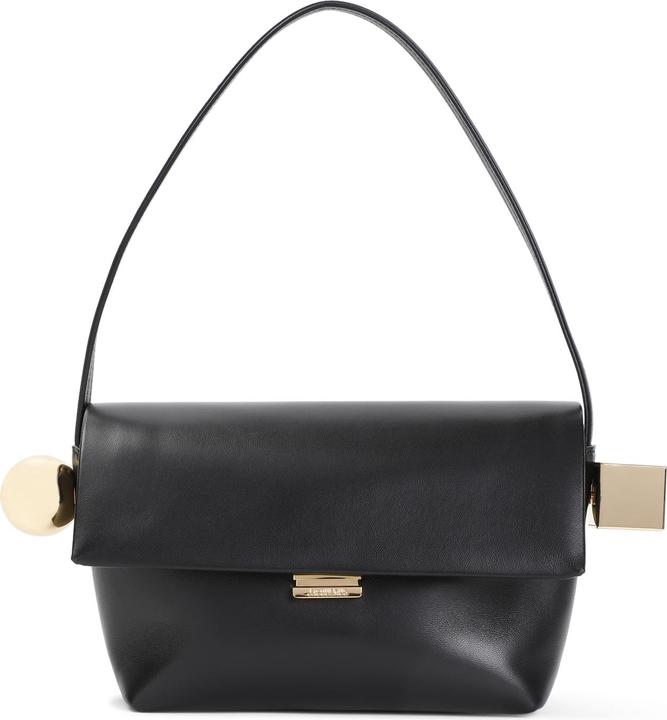 Immagine prodotto Jacquemus BAW00383AC27L14