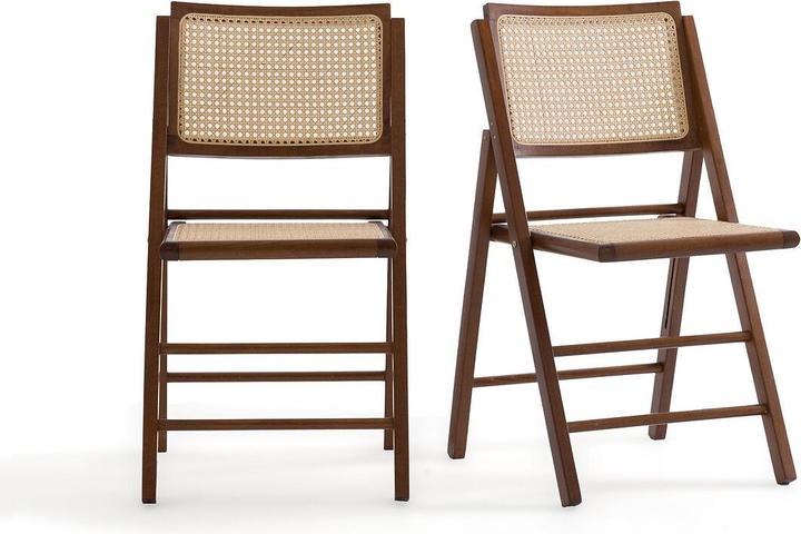 Actual product image La Redoute Interieurs Rivia