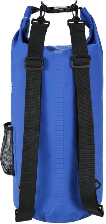 Productafbeelding Cressi Droog (20 l)