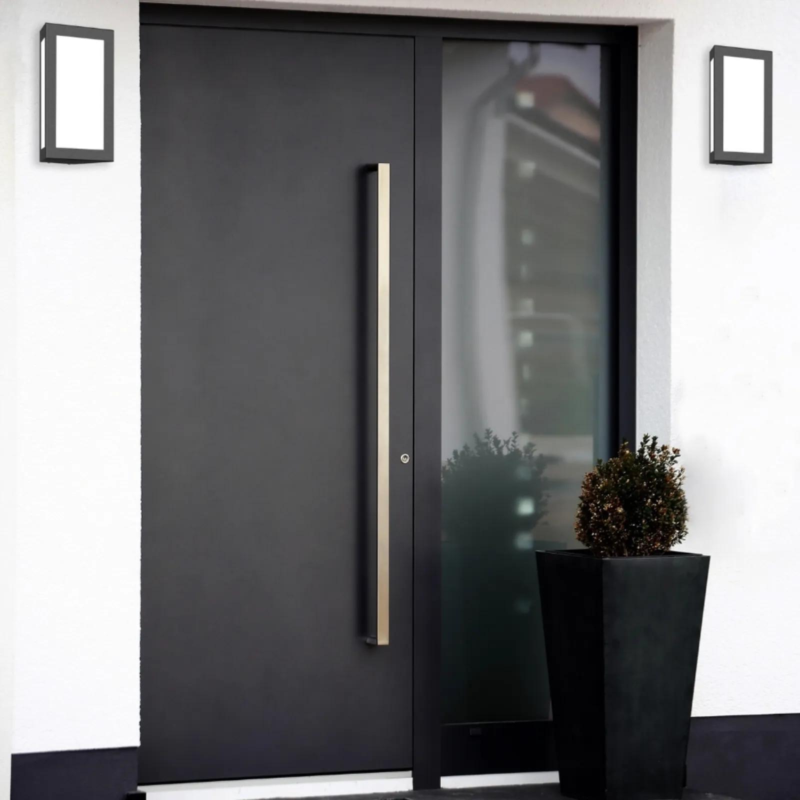 Thumbnail - CMD, Gartenbeleuchtung, Aqua Long (E27, IP44)