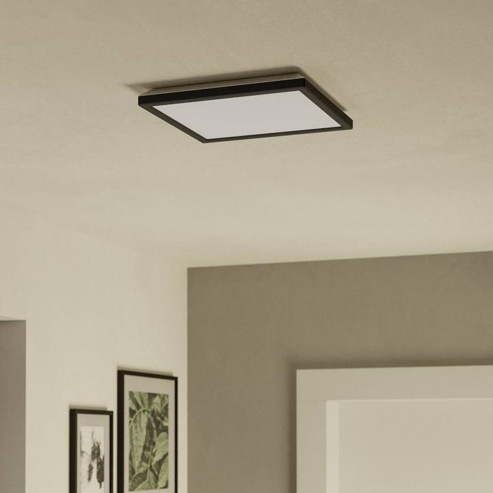 Produktbild EGLO Rovito-Z (1780 lm)