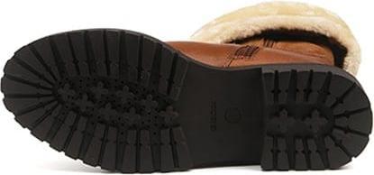 Actual product image Geox D Iridea M (41)