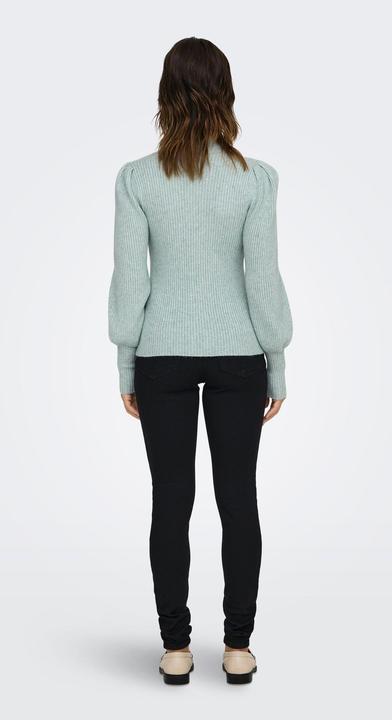 Image du produit Only ONLKATIA Pull en maille Pull en maille (M)