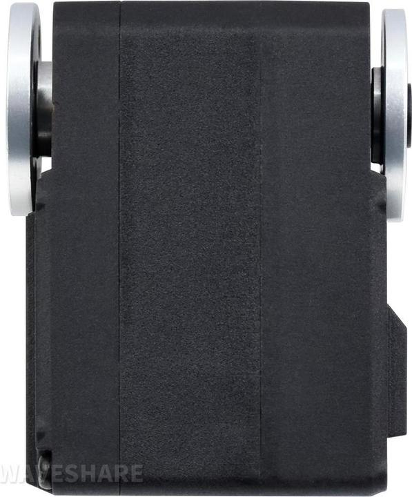 Produktbild WaveShare ST3215-HS 20Kg Serial Bus Servo