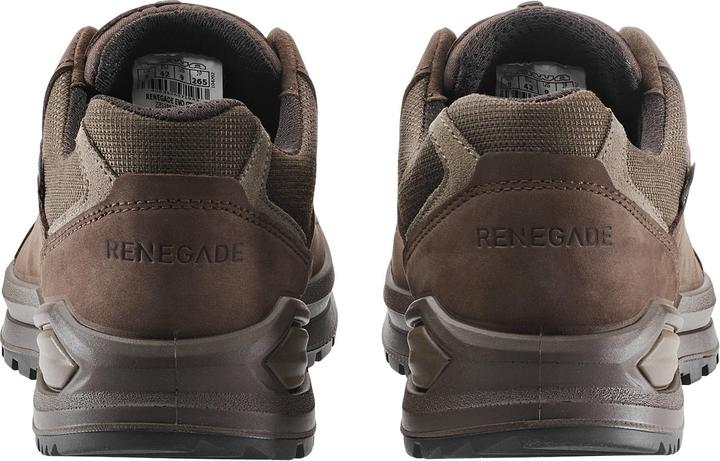 Image du produit Lowa Renegade Evo GTX Lo (44.5)