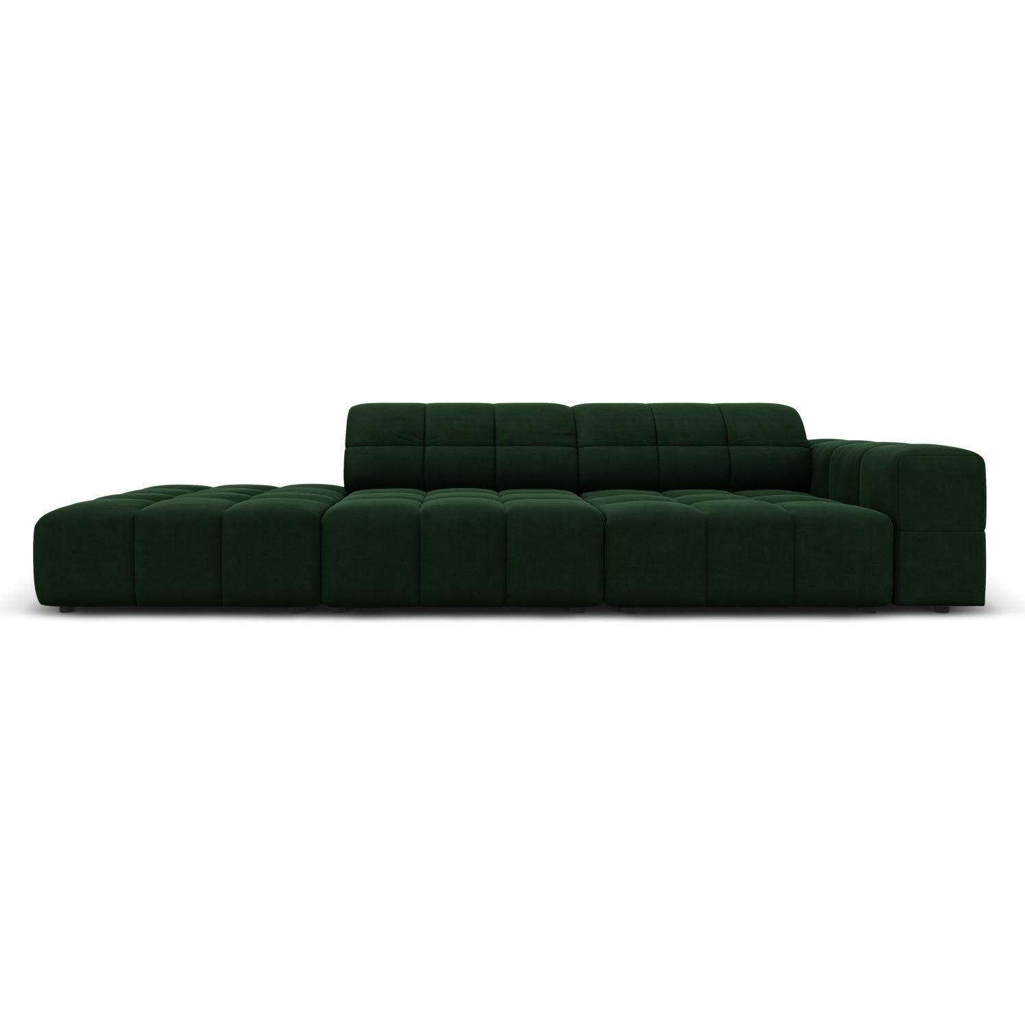 Cosmopolitan Design, Sofa, Chicago (2-Sitzer, 3-Sitzer, 4-Sitzer)
