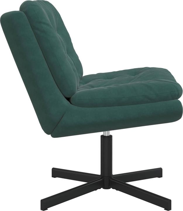 Produktbild vidaXL Drehstuhl