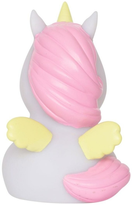 Produktbild A Little Lovely Company Little Unicorn