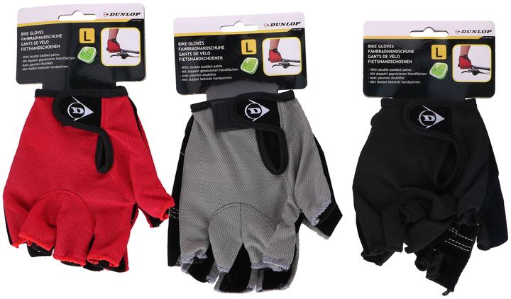 Produktbild Dunlop Glove (L)
