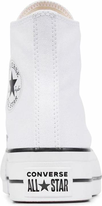 Immagine prodotto Converse Sneaker alta CT AS LIFT HI (41)