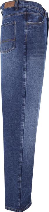 Immagine prodotto Urban Classics Heavy Ounce Baggy (30)
