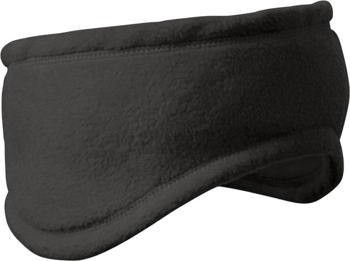 Image du produit Result - Bandeau