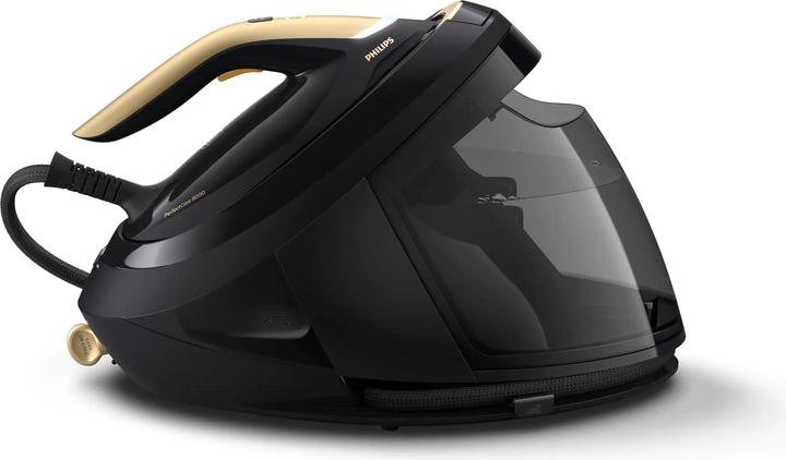 Produktbild Philips PSG8130/80 (2700 W, 700 g/min)