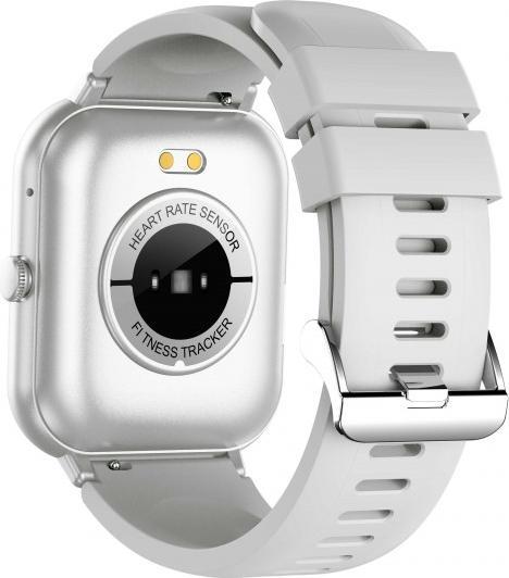 Actual product image DCU Tecnologic Curved Glass PRO (35 mm)