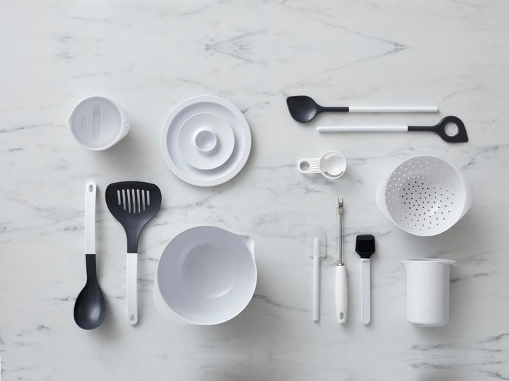 Actual product image Rosti Margrethe (15.30 cm)
