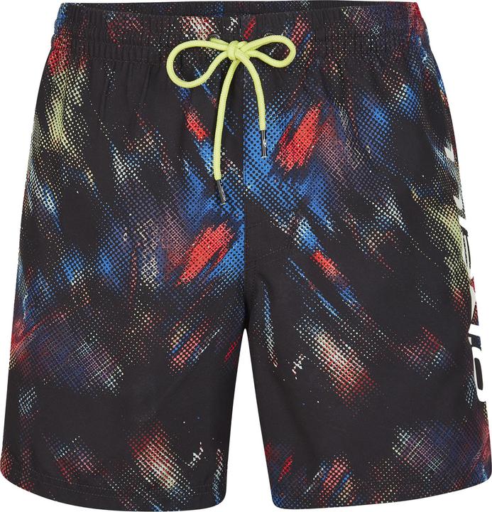 Produktbild O'Neill Cali (S)