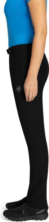 Immagine prodotto Mammut Mountain Tough Pants Women (44)