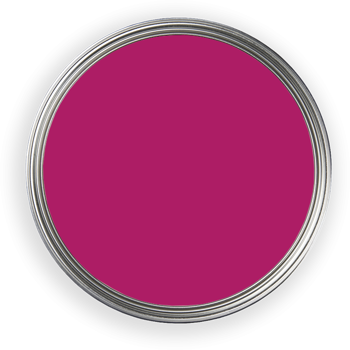 Peony 115