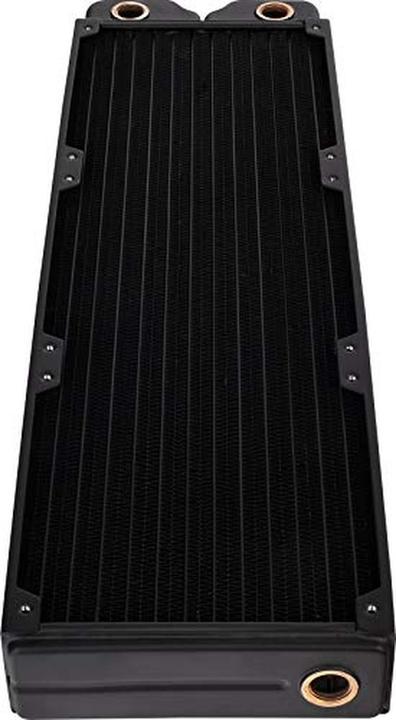 Actual product image Thermaltake Pacific CLD 360 Radiator (120 mm)