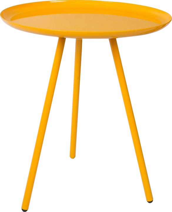 Actual product image White Label Living Frost (39 x 39 x 45 cm)