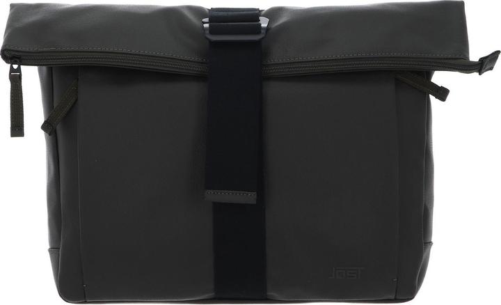 Immagine prodotto Jost Borsa a tracolla Viborg 3671 Borsa a tracolla