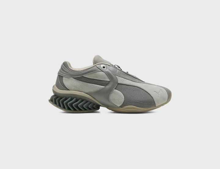 Stormy Slate / Mineral Grey, Stormy Slate-Mineral Grey