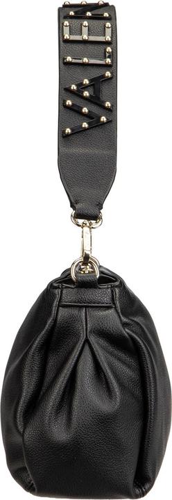 Immagine prodotto Valentino Dea Re Hobo Bag