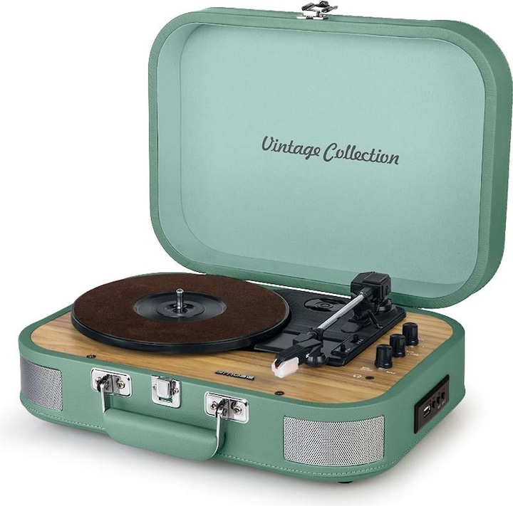 Actual product image Muse MT-201WG